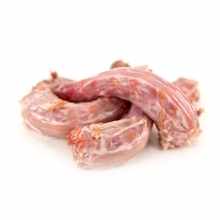 chicken necks 1kg